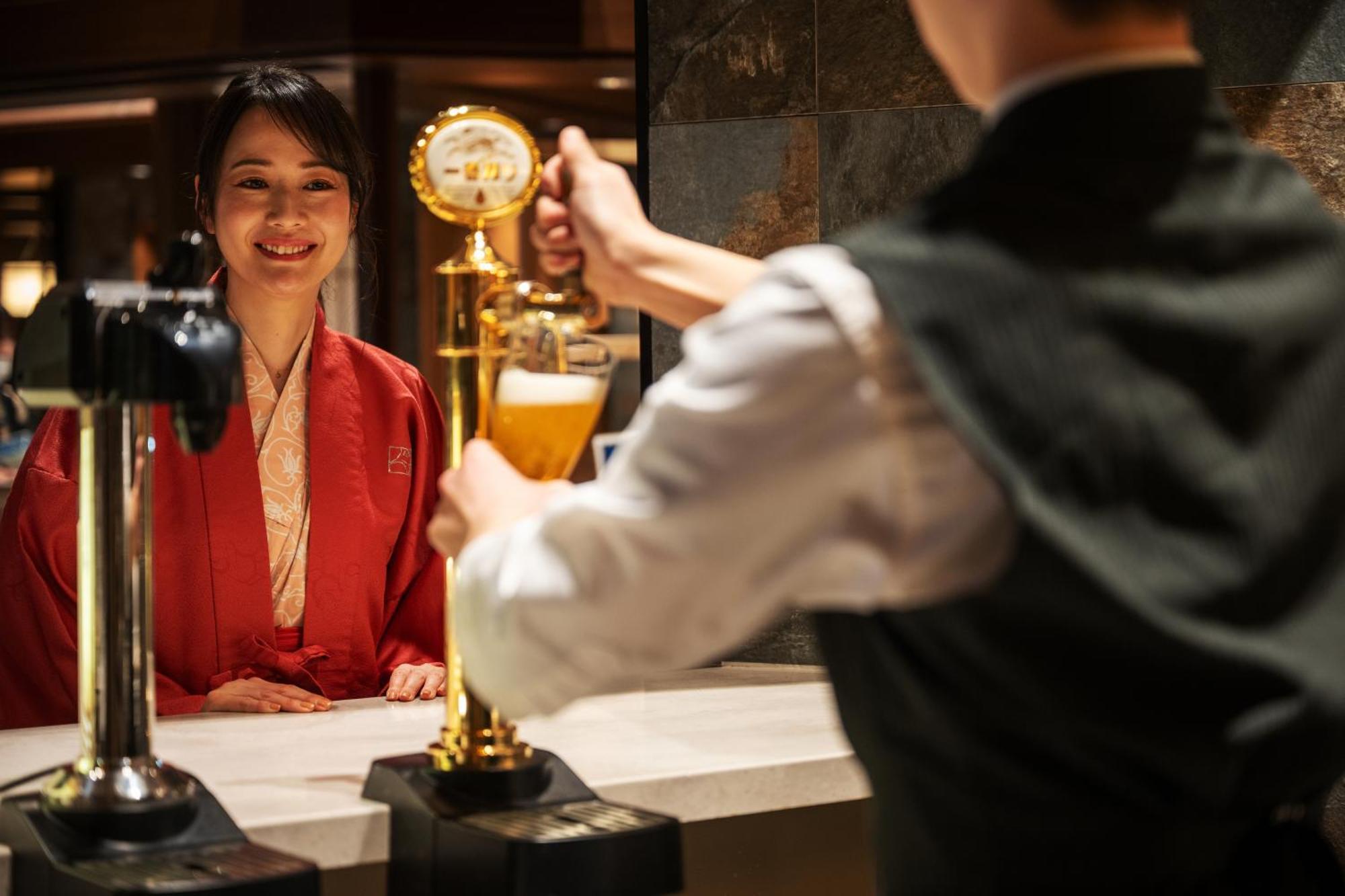 Sakan Sendai Zewnętrze zdjęcie