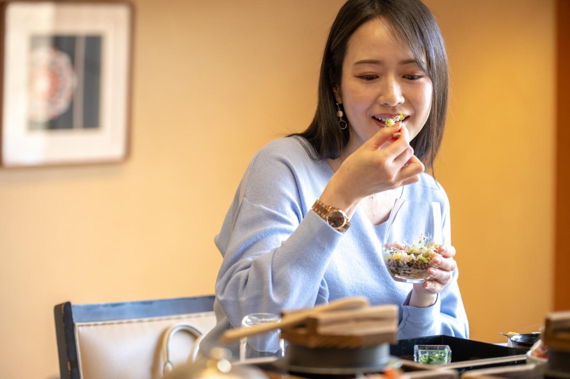 Sakan Sendai Zewnętrze zdjęcie